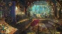 Namariel Legends: Iron Lord Premium Edition 💎STEAM KEY