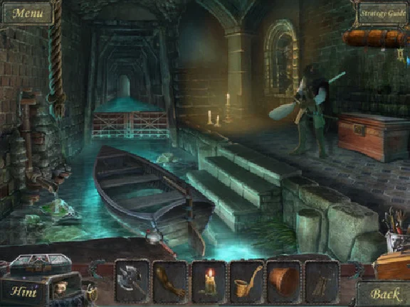 Fall of the New Age Premium Edition 💎STEAM KEY GLOBAL