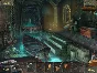 Fall of the New Age Premium Edition 💎STEAM KEY GLOBAL