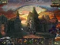 Fall of the New Age Premium Edition 💎STEAM KEY GLOBAL