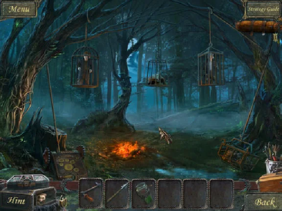 Fall of the New Age Premium Edition 💎STEAM KEY GLOBAL