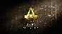 ✅Assassin´s Creed Origins - Deluxe • RU/UA/KZ ⚡ АВТО