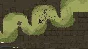 Dustforce DX (HB STEAM / Region Free)