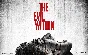 The Evil Within (steam gift) ru+cis