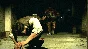The Evil Within (steam gift) ru+cis