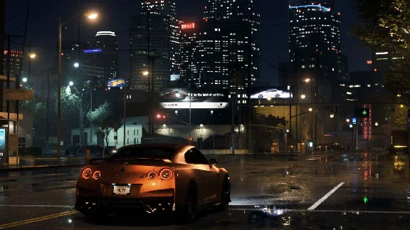 Need for Speed 2015 I EA App I Multilanguage +Email🔥
