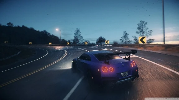 Need for Speed 2015 I EA App I Multilanguage +Email🔥