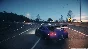 Need for Speed 2015 I EA App I Multilanguage +Email🔥