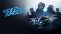Need for Speed 2015 I EA App I Multilanguage +Email🔥