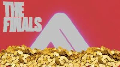 THE FINALS  COINS 1150