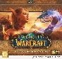 WoW CD-Key +BC+WotLK+ Cat+MoP+WoD (RU) 14 days PHOTO