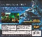 WoW CD-Key +BC+WotLK+ Cat+MoP+WoD (RU) 14 days PHOTO