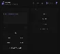 Medusa´s working private cheat for the game Unturned