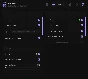 Medusa´s working private cheat for the game Unturned