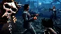 The Darkness II 2 💎STEAM KEY  LICENSE