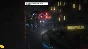 The Maker´s Eden  ( Steam Key / Region Free )