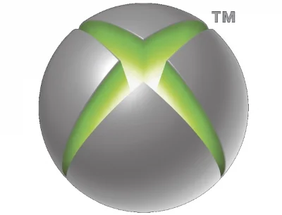 МОНЕТЫ FIFA 15 UT XBOX 360 / XBOX One coins|СКИДКИ