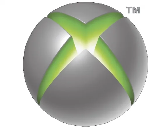 COINS FIFA 15 UT XBOX 360 / XBOX One coins | DISCOUNTS