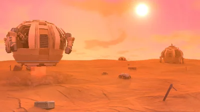 Horizon (HB link STEAM/ region free GLOBAL)