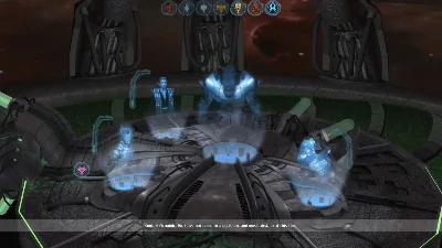 Horizon (HB link STEAM/ region free GLOBAL)