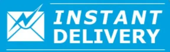 Marvel&acute;s Spider-Man 2: Deluxe +ACCOUNT+Update📝steam