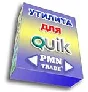 Tool QUIK indicator Arbitration