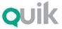 Tool QUIK indicator Arbitration