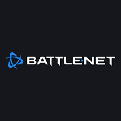 ₴ Battle.net Ukraine ☑️ Balance Refill and subcription