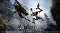 Half-Life 2: Episode Two (Steam) +СКИДКИ +ПОДАРОК+БОНУС