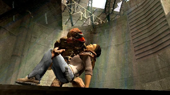Half-Life 2: Episode Two (Steam) +СКИДКИ +ПОДАРОК+БОНУС