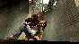 Half-Life 2: Episode Two (Steam) +СКИДКИ +ПОДАРОК+БОНУС