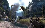 Half-Life 2: Episode Two (Steam) +СКИДКИ +ПОДАРОК+БОНУС
