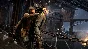 Sniper Elite: Resistance⭐GAME PASS (400 Game) PC