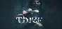 ✅Thief Master Thief Edition (Steam Key / CIS(❌RF❌RB))