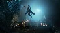 ✅Thief Master Thief Edition (Steam Ключ /СНГ(❌РФ,❌РБ))