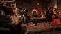 ✅Thief Master Thief Edition (Steam Key / CIS(❌RF❌RB))