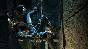 ✅Thief Master Thief Edition (Steam Key / CIS(❌RF❌RB))