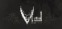 Vlad the Impaler (steam link/region free) + BONUS