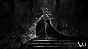 Vlad the Impaler (steam link/region free) + BONUS