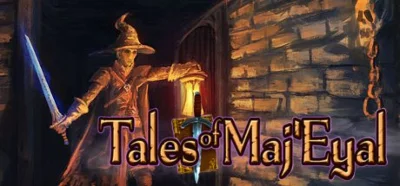 Tales of MajEyal / Tales of MajEyal (Steam Key / ROW)