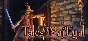 Tales of MajEyal / Tales of MajEyal (Steam Key / ROW)