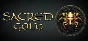 Sacred Gold (3 in 1) 🔑STEAM KEY ✔️RUSSIA + GLOBAL