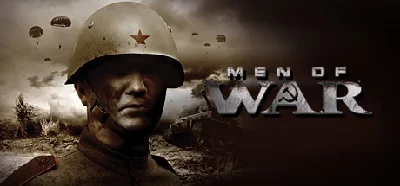 Men of War / В тылу врага 2: Лис пустыни🔑STEAM🔥РФ+МИР