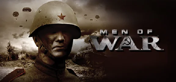 Men of War / В тылу врага 2: Лис пустыни🔑STEAM🔥РФ+МИР