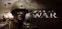 Men of War / В тылу врага 2: Лис пустыни🔑STEAM🔥РФ+МИР