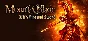 Mount & Blade: With Fire & Sword 🔑STEAM KEY🔥RU/CIS