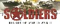 Soldiers: Heroes of World War 2 🔑STEAM KEY ✔️GLOBAL