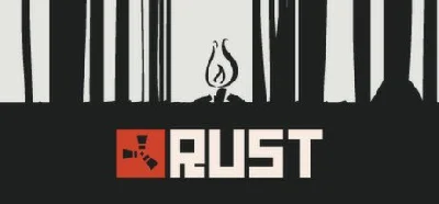 Rust (Steam Gift, Region RU+CIS)
