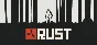 Rust (Steam Gift, Region RU+CIS)