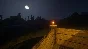 Rust (Steam Gift, Region RU+CIS)